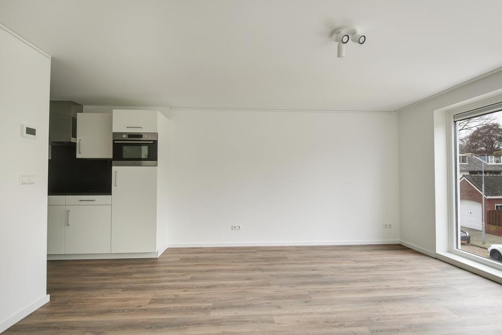 House Image 4