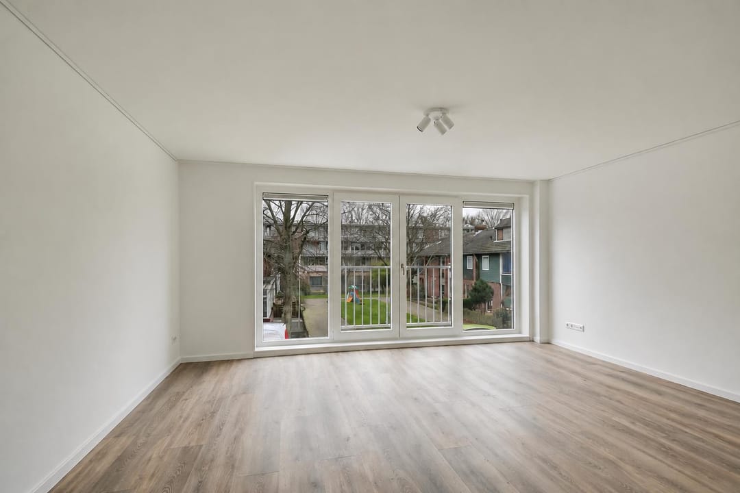 House Image 2
