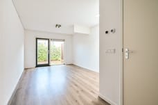 Afbeelding van Pepermuntstraat 7 - Tweede foto