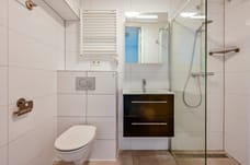 Afbeelding van Pepermuntstraat 7 - Derde foto