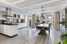 Afbeelding van Adelaarstraat 4 - Tweede foto