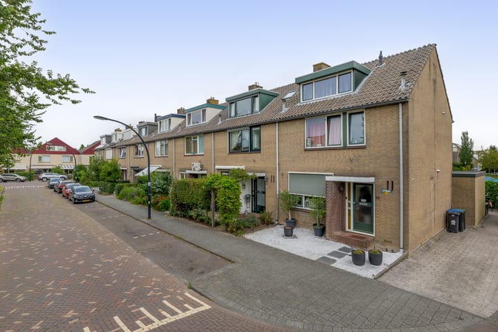 Iependaal 29 main image