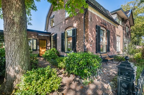 Steenhoffstraat 52 tertiary image