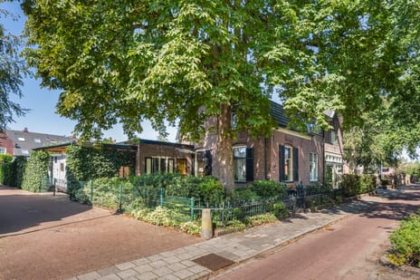 Steenhoffstraat 52 secondary image