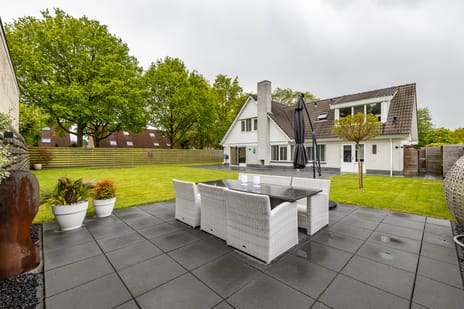 Lagestukken 2 secondary image