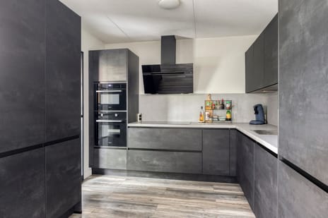 Image of Arendsdaalder 8 - Third image