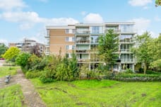 Afbeelding van Parnassiaveld 135 - Tweede foto