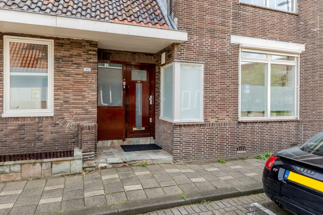 House Image 3