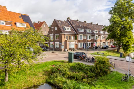 Schout van Groenewegenstraat 73