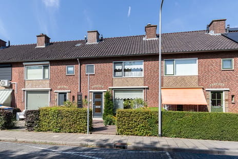 undefined main image