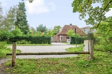 Afbeelding van Valtherbospad 29 - Derde foto