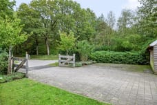 Afbeelding van Valtherbospad 29 - Tweede foto
