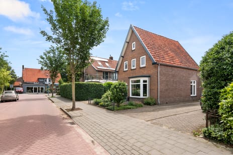 Afbeelding van Bergakkerweg 8 - Derde foto