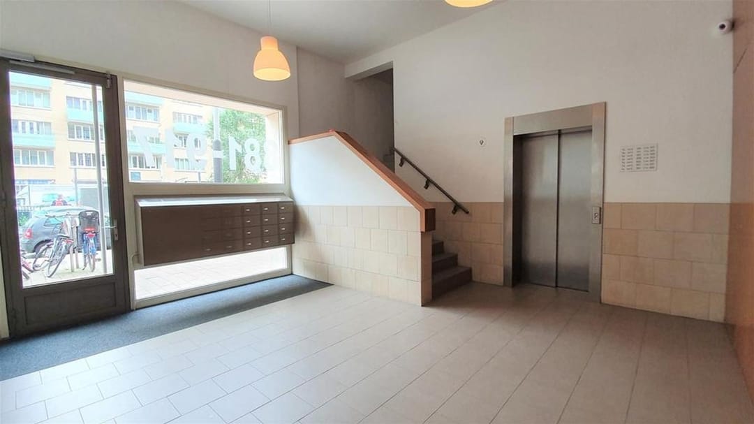House Image 3