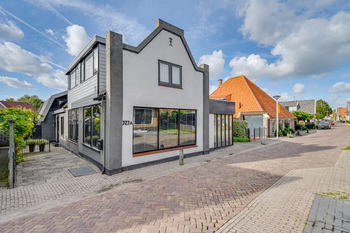 Dorpsstraat 727-A main image