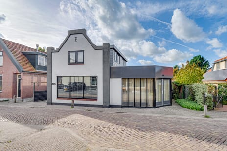 Afbeelding van Dorpsstraat 727-A - Tweede foto