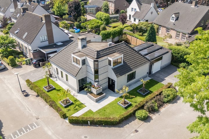 Gentiaan 2 main image