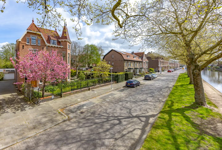 Oostsingel 123 main image