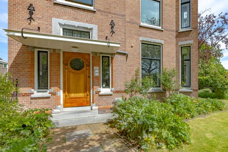 Oostsingel 123 secondary image