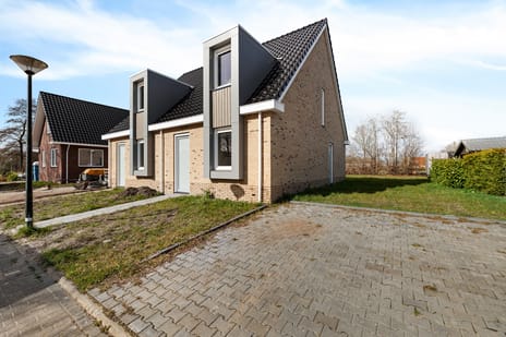 De Kromten 2