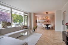 Afbeelding van Ir. Lelystraat 188 - Tweede foto