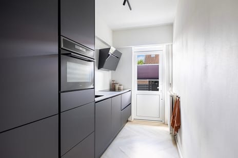 Heliconweg 26 tertiary image