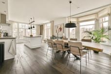 Afbeelding van Sophialaan 55-B - Tweede foto