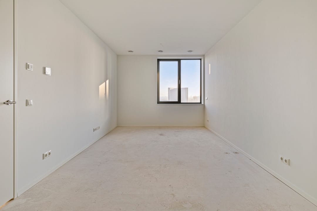 House Image 2