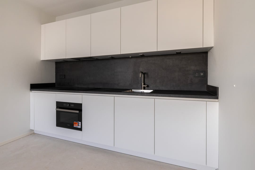 House Image 3