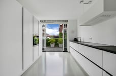 Afbeelding van Nelly Sachslaan 43 - Derde foto