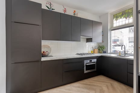Kardinaal van Rossumstraat 28 tertiary image