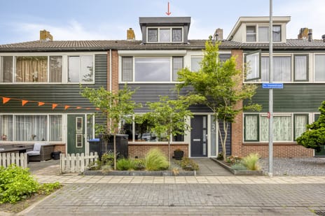 Prinses Irenestraat 3 tertiary image