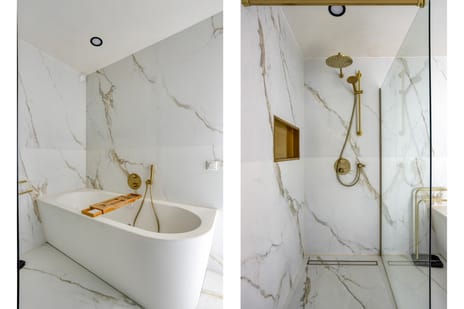 Veenbesstraat 196 secondary image