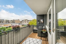 Afbeelding van Kwikstaartweg 17 - Derde foto