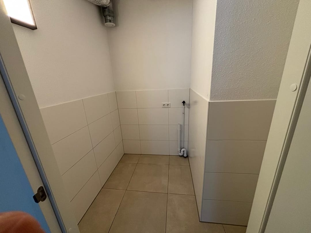 House Image 5