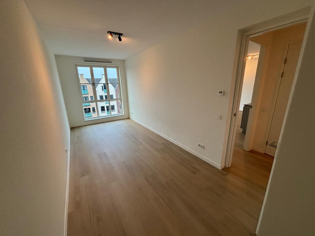 House Image 3