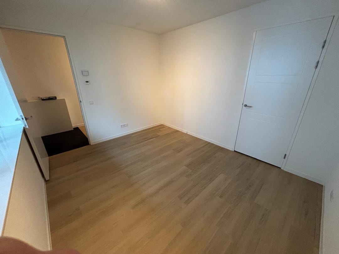 House Image 4