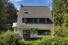 Afbeelding van Frans Halslaan 113 - Derde foto