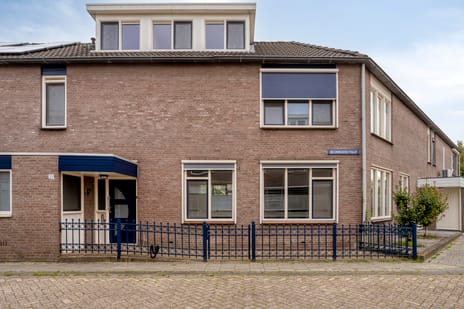 Beuningenstraat 32