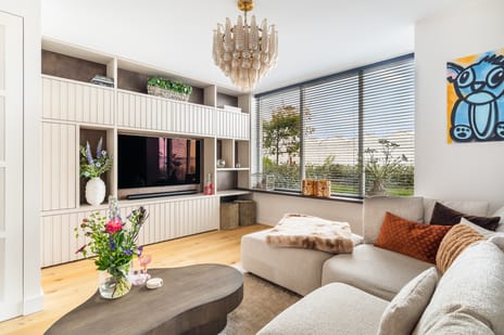 Boerenlaan 11-B secondary image