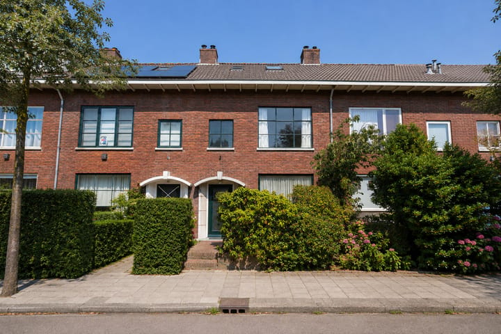 Petristraat 11 main image