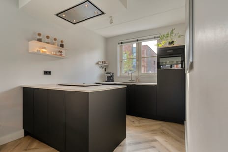 Afbeelding van Papaverstraat 10 - Derde foto