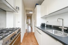 Afbeelding van van Gaesbekestraat 67 - Derde foto