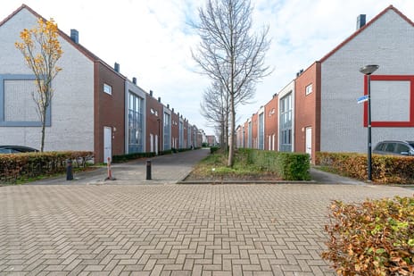 Hof van Ra 34
