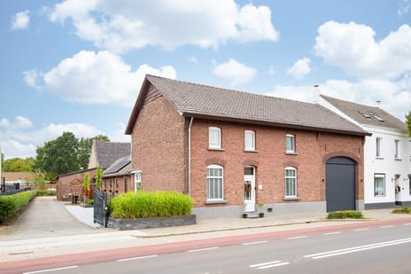 Prinsenbaan 142 main image