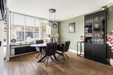 Afbeelding van Kostverloren 26 - Derde foto