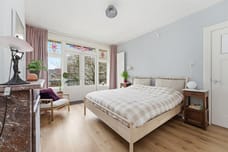 Afbeelding van Bergsingel 153-A01 - Derde foto