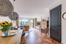 Afbeelding van Parkrijklaan 66 - Derde foto