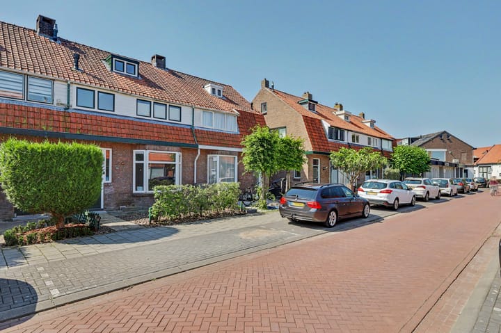 Vogelzangsweg 13 main image