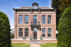 Afbeelding van Julianastraat 1 - Tweede foto